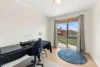 45 Gilmore Place, Queanbeyan West, NSW 2620-Image