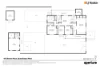 45 Gilmore Place, Queanbeyan West, NSW 2620-Floorplan