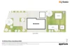 45 Gilmore Place, Queanbeyan West, NSW 2620-Floorplan