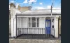 45 Gladstone Street, Enmore, NSW 2042