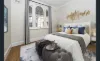 45 Gladstone Street, Enmore, NSW 2042-Image