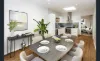45 Gladstone Street, Enmore, NSW 2042-Image