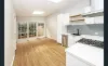 45 Gladstone Street, Enmore, NSW 2042-Image