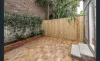 45 Gladstone Street, Enmore, NSW 2042-Image