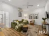 45 Glebe Road, Newtown, Qld 4305-Image