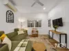 45 Glebe Road, Newtown, Qld 4305-Image