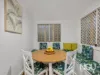 45 Glebe Road, Newtown, Qld 4305-Image