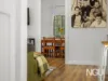 45 Glebe Road, Newtown, Qld 4305-Image