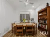 45 Glebe Road, Newtown, Qld 4305-Image