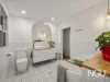 45 Glebe Road, Newtown, Qld 4305-Image