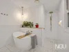 45 Glebe Road, Newtown, Qld 4305-Image