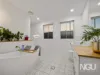 45 Glebe Road, Newtown, Qld 4305-Image
