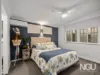 45 Glebe Road, Newtown, Qld 4305-Image