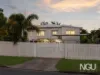 45 Glebe Road, Newtown, Qld 4305-Image