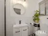 45 Glebe Road, Newtown, Qld 4305-Image