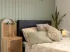 45 Glebe Road, Newtown, Qld 4305-Image