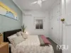45 Glebe Road, Newtown, Qld 4305-Image