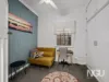 45 Glebe Road, Newtown, Qld 4305-Image
