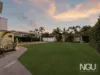 45 Glebe Road, Newtown, Qld 4305-Image