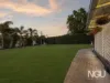 45 Glebe Road, Newtown, Qld 4305-Image