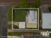 45 Glebe Road, Newtown, Qld 4305-Image
