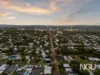 45 Glebe Road, Newtown, Qld 4305-Image