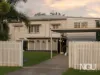 45 Glebe Road, Newtown, Qld 4305-Image