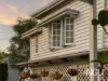 45 Glebe Road, Newtown, Qld 4305-Image