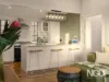 45 Glebe Road, Newtown, Qld 4305-Image