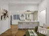 45 Glebe Road, Newtown, Qld 4305-Image