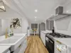 45 Glebe Road, Newtown, Qld 4305-Image
