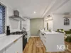 45 Glebe Road, Newtown, Qld 4305-Image