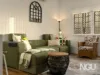 45 Glebe Road, Newtown, Qld 4305-Image