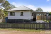 45 Gleeson Crescent, Harlaxton, Qld 4350