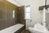 45 Gleeson Crescent, Harlaxton, Qld 4350-Image