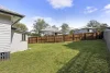 45 Gleeson Crescent, Harlaxton, Qld 4350-Image