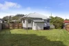 45 Gleeson Crescent, Harlaxton, Qld 4350-Image