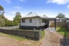 45 Gleeson Crescent, Harlaxton, Qld 4350-Image
