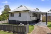 45 Gleeson Crescent, Harlaxton, Qld 4350-Image