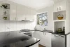 45 Gleeson Crescent, Harlaxton, Qld 4350-Image