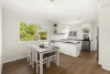45 Gleeson Crescent, Harlaxton, Qld 4350-Image