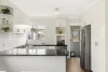 45 Gleeson Crescent, Harlaxton, Qld 4350-Image