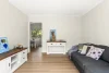 45 Gleeson Crescent, Harlaxton, Qld 4350-Image