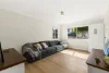 45 Gleeson Crescent, Harlaxton, Qld 4350-Image