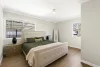45 Gleeson Crescent, Harlaxton, Qld 4350-Image