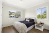 45 Gleeson Crescent, Harlaxton, Qld 4350-Image