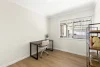 45 Gleeson Crescent, Harlaxton, Qld 4350-Image