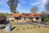 45 Glen Innes Road, Armidale, NSW 2350