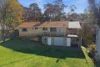 45 Glen Innes Road, Armidale, NSW 2350-Image
