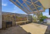 45 Glen Innes Road, Armidale, NSW 2350-Image